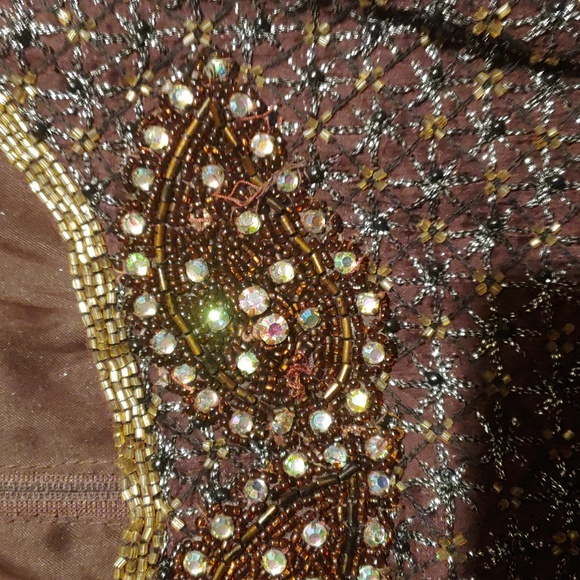 ADRIANNA PAPELL Jacket Set Plus Size 20 - Picture 11 of 13